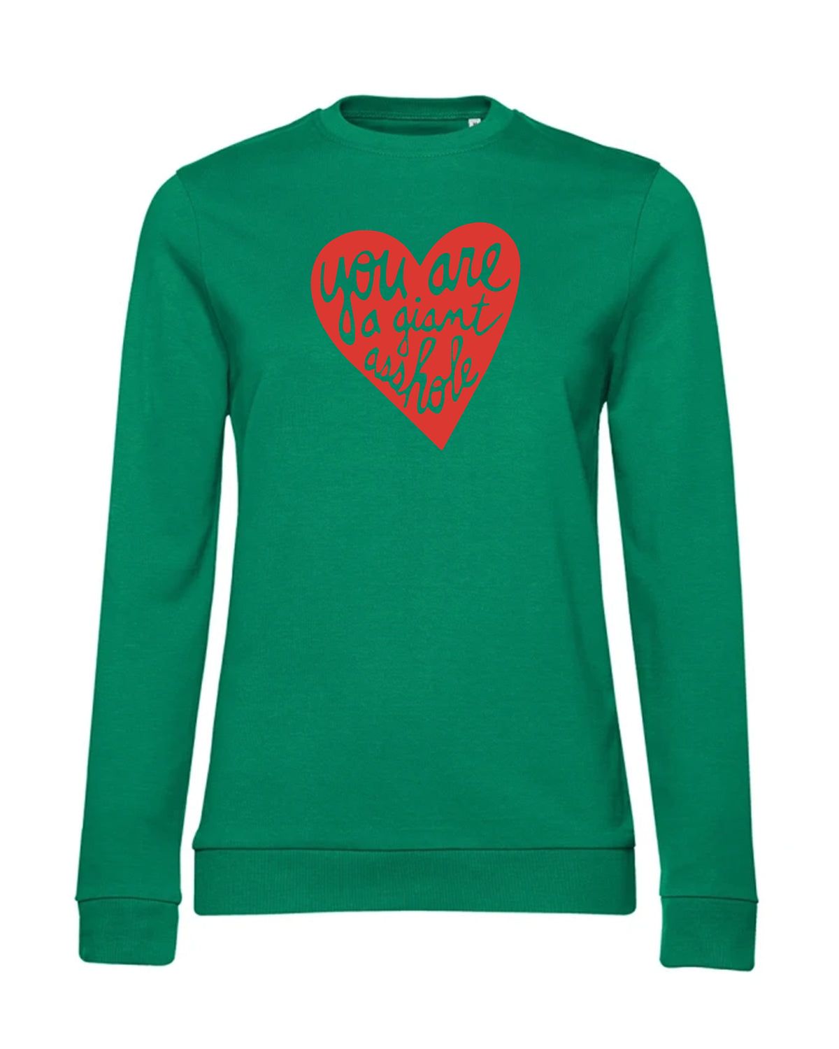 bundle-src:https://cdn.shopify.com/s/files/1/0946/1078/4639/files/WW02W_P_BC_520_01.jpg?v=1773067021