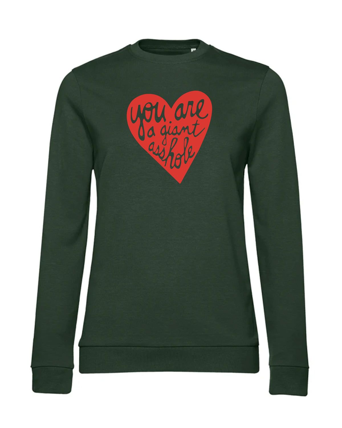 bundle-src:https://cdn.shopify.com/s/files/1/0946/1078/4639/files/WW02W_P_BC_882_01.jpg?v=1773067021