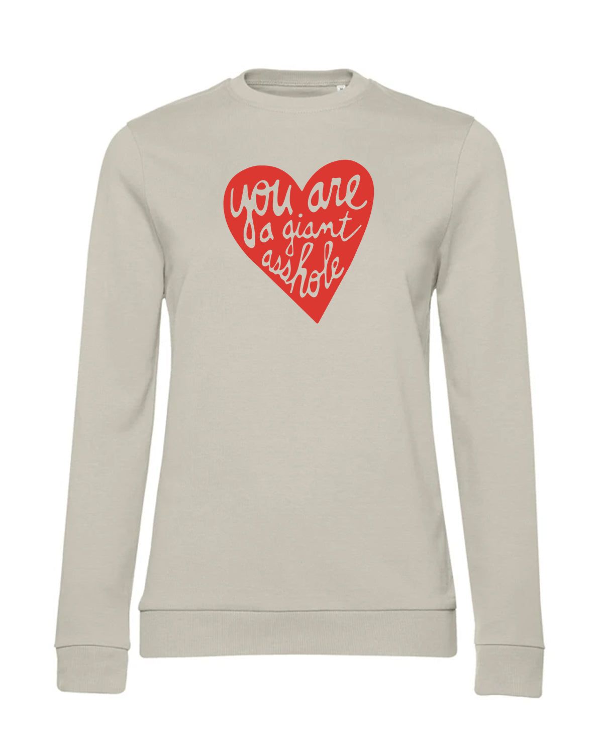 bundle-src:https://cdn.shopify.com/s/files/1/0946/1078/4639/files/WW02W_P_BC_672_01.jpg?v=1773067021