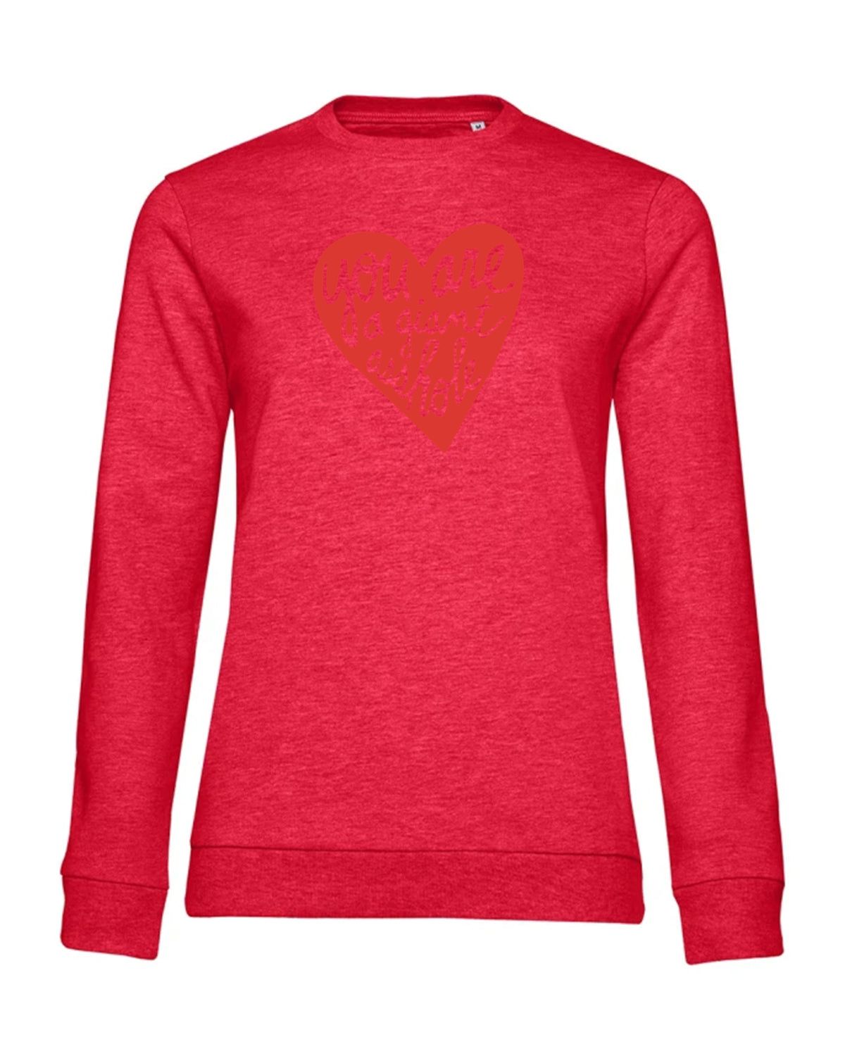 bundle-src:https://cdn.shopify.com/s/files/1/0946/1078/4639/files/WW02W_P_BC_617_01.jpg?v=1773067021