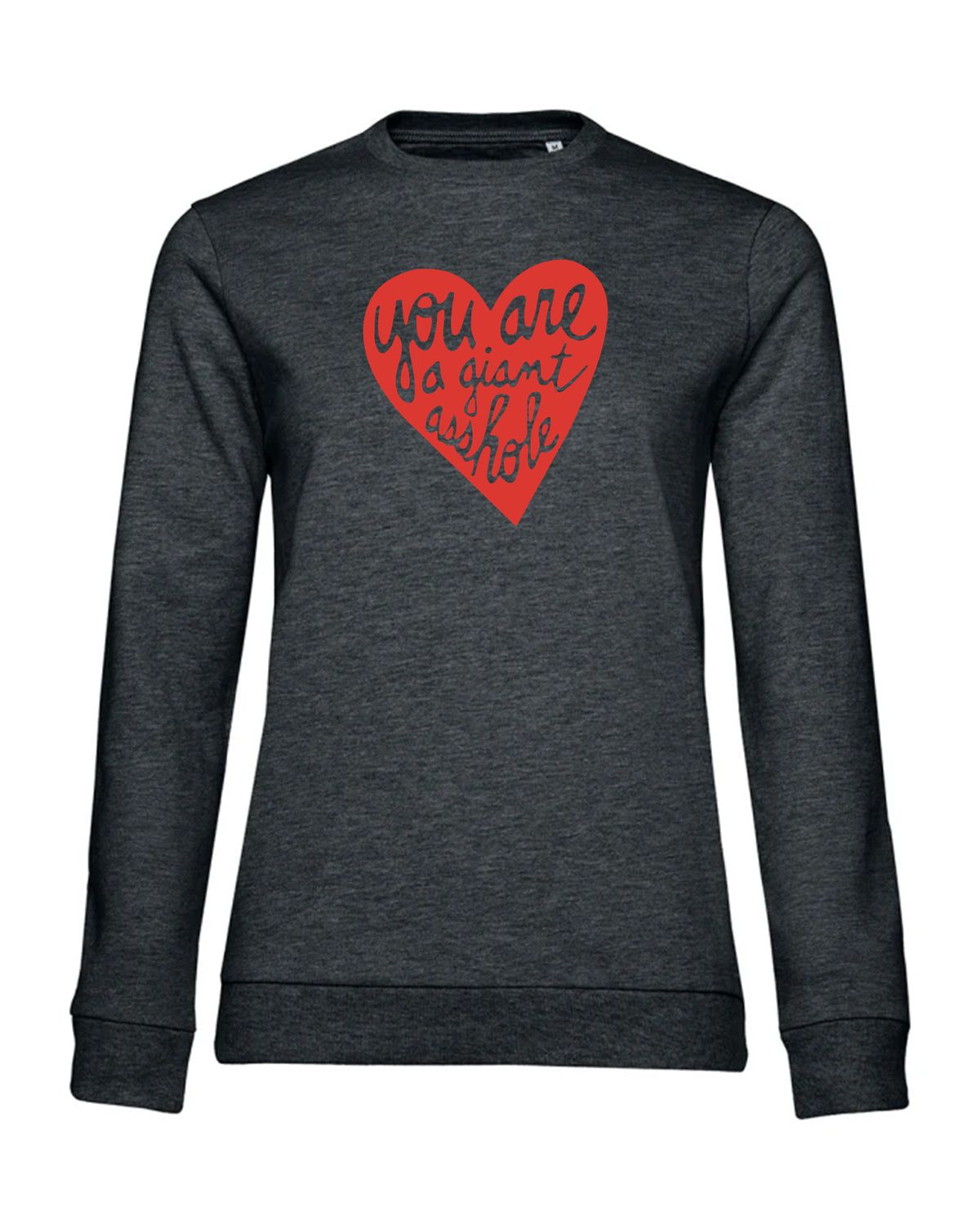 bundle-src:https://cdn.shopify.com/s/files/1/0946/1078/4639/files/WW02W_P_BC_625_01.jpg?v=1773067021