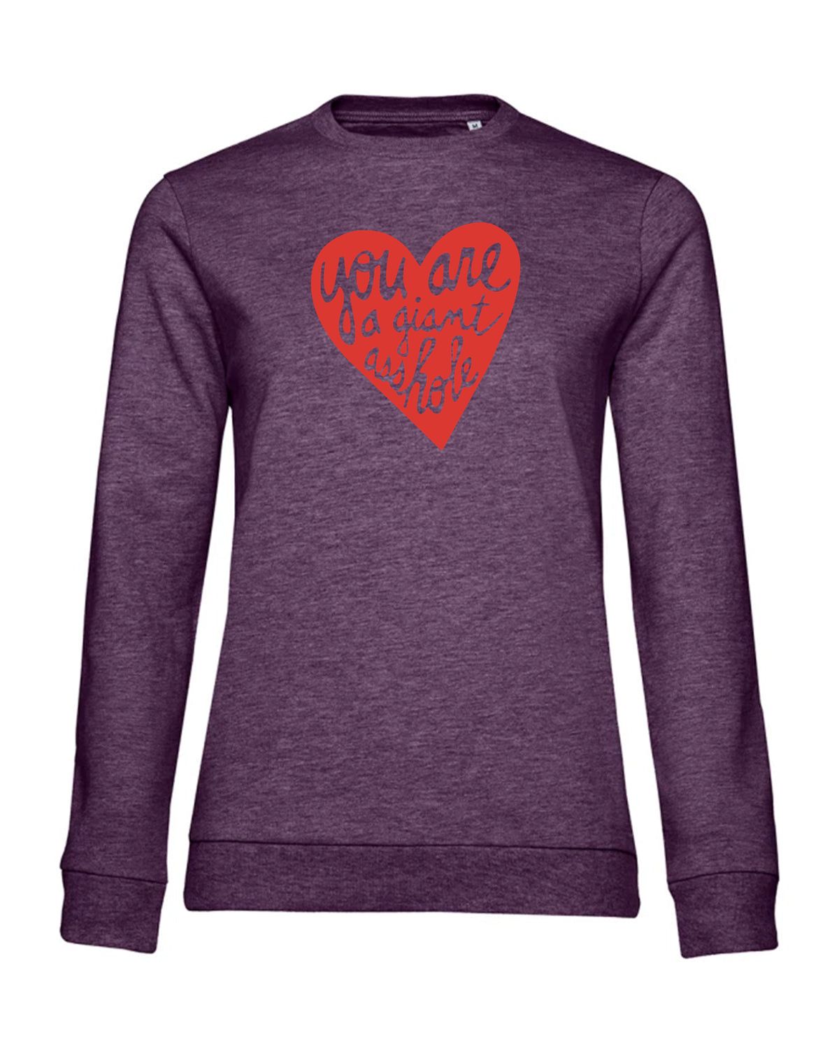 bundle-src:https://cdn.shopify.com/s/files/1/0946/1078/4639/files/WW02W_P_BC_616_01.jpg?v=1773067021