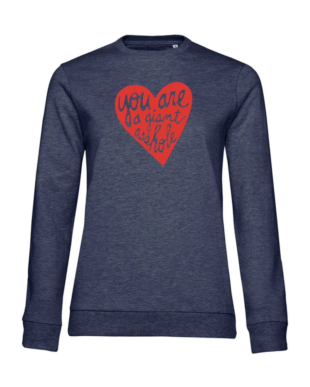 bundle-src:https://cdn.shopify.com/s/files/1/0946/1078/4639/files/WW02W_P_BC_611_01.jpg?v=1773067021