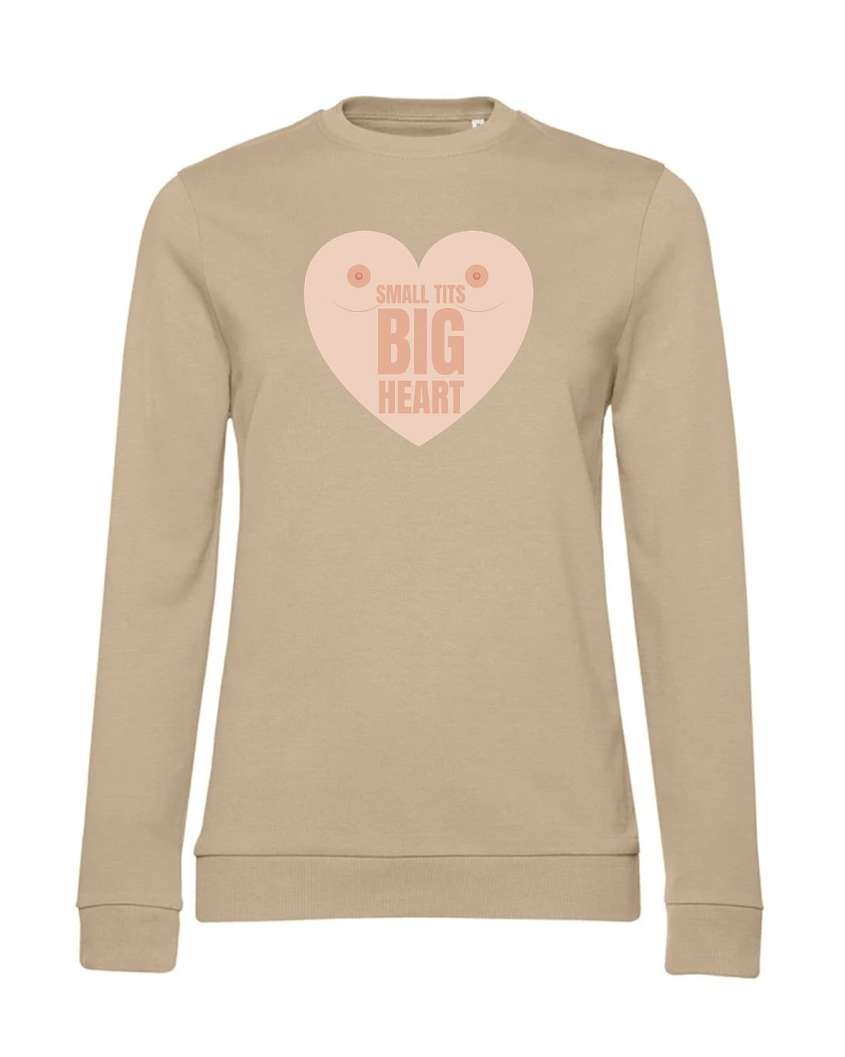 bundle-src:https://cdn.shopify.com/s/files/1/0946/1078/4639/files/WW02W_P_BC_123_01.jpg?v=1773067021