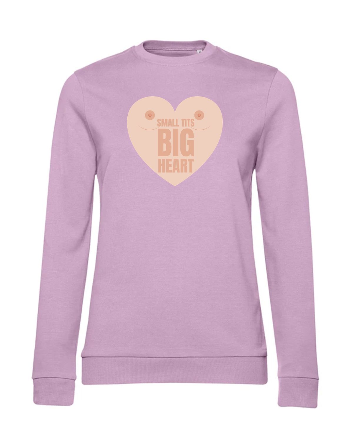 bundle-src:https://cdn.shopify.com/s/files/1/0946/1078/4639/files/WW02W_P_BC_331_01.jpg?v=1773067021