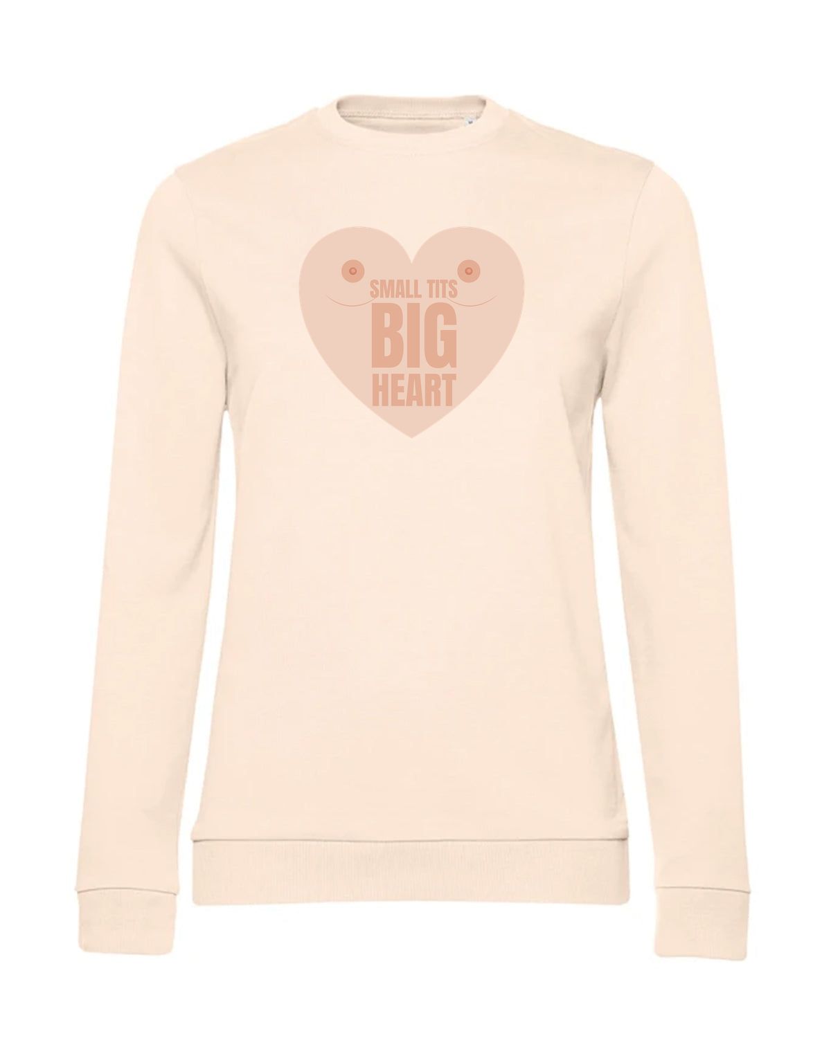 bundle-src:https://cdn.shopify.com/s/files/1/0946/1078/4639/files/WW02W_P_BC_305_01.jpg?v=1773067021