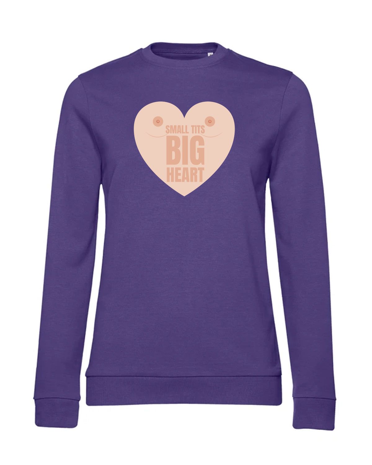 bundle-src:https://cdn.shopify.com/s/files/1/0946/1078/4639/files/WW02W_P_BC_351_01.jpg?v=1773067021