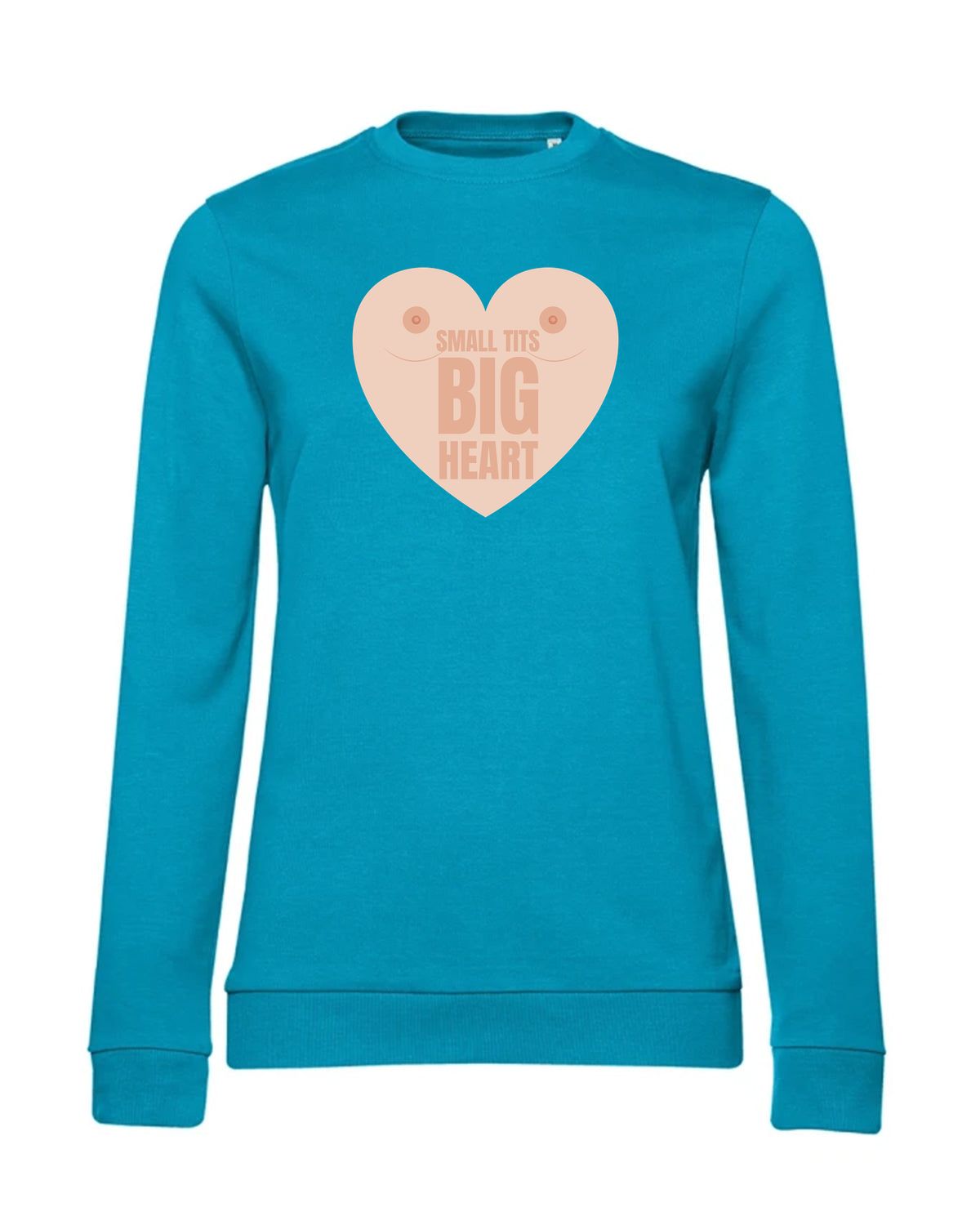 bundle-src:https://cdn.shopify.com/s/files/1/0946/1078/4639/files/WW02W_P_BC_443_01.jpg?v=1773067021