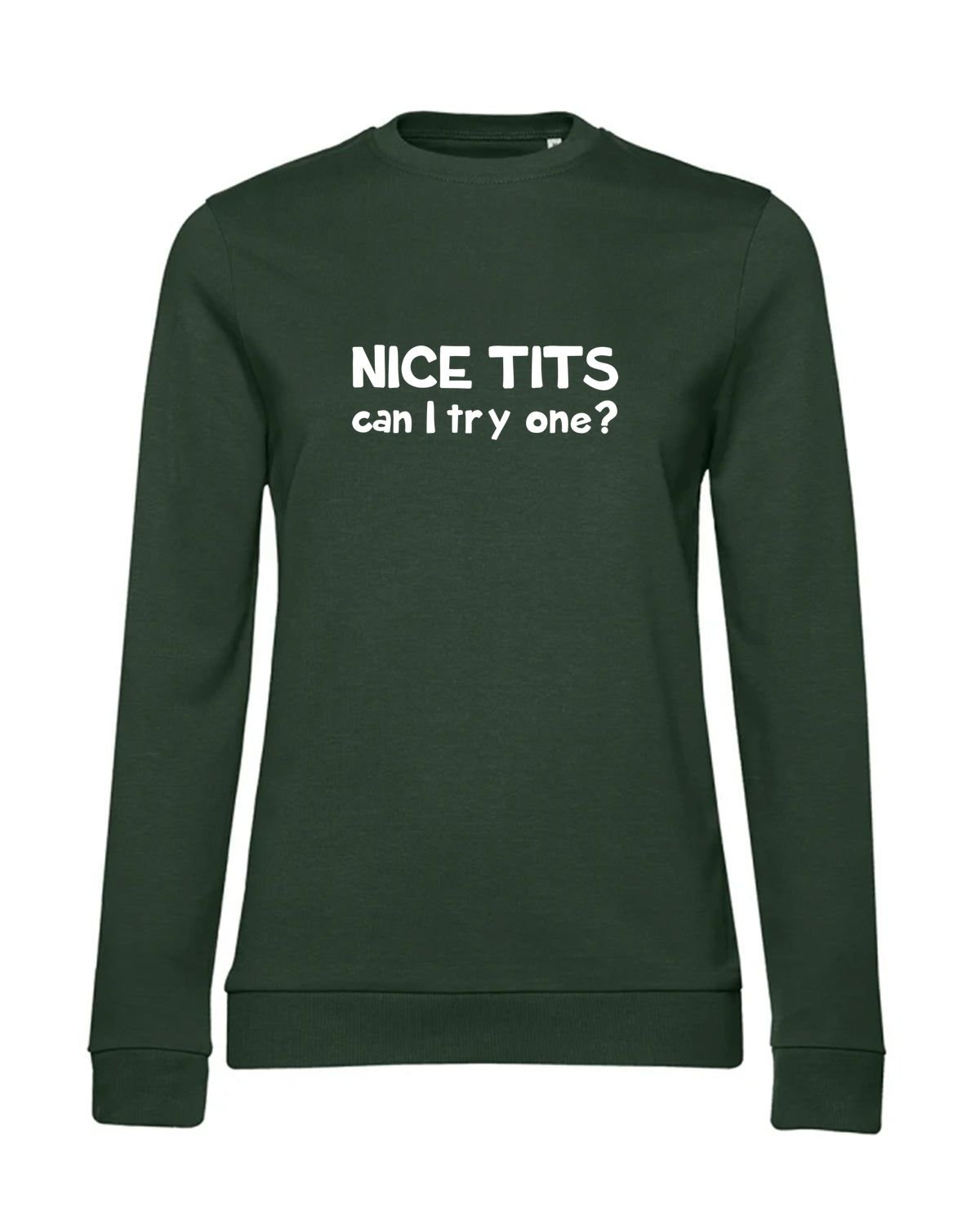 bundle-src:https://cdn.shopify.com/s/files/1/0946/1078/4639/files/WW02W_P_BC_882_01.jpg?v=1773067021