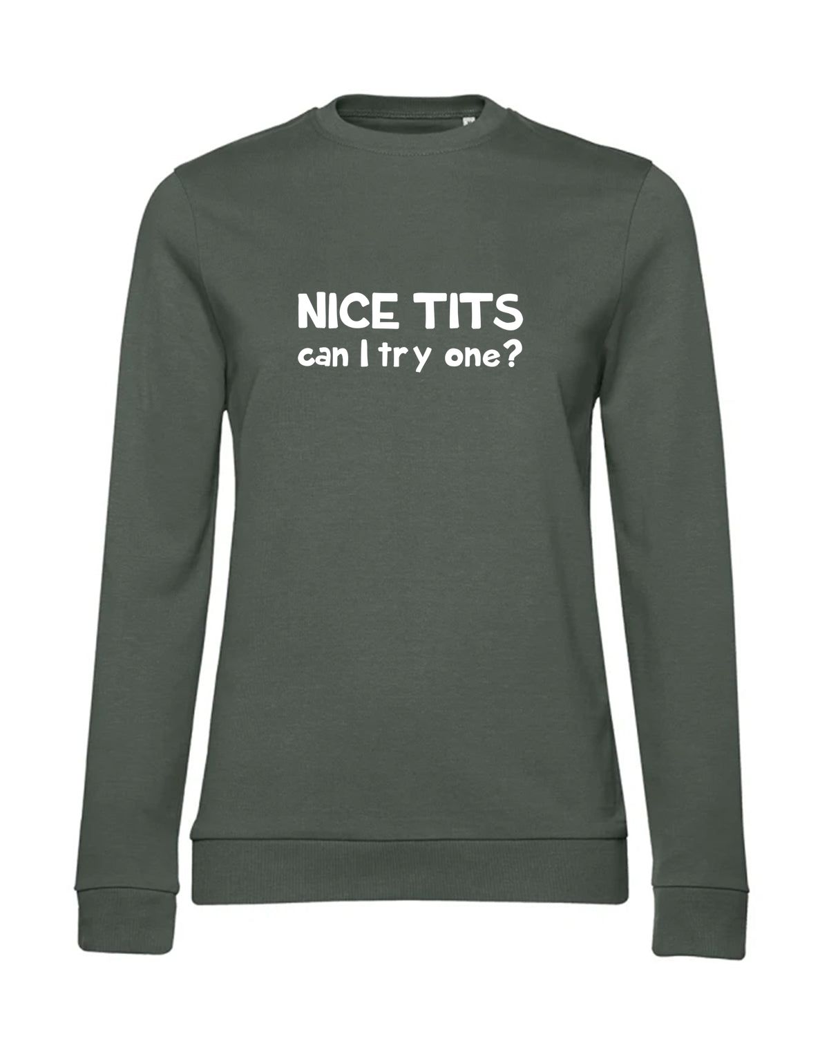 bundle-src:https://cdn.shopify.com/s/files/1/0946/1078/4639/files/WW02W_P_BC_551_01.jpg?v=1773067021