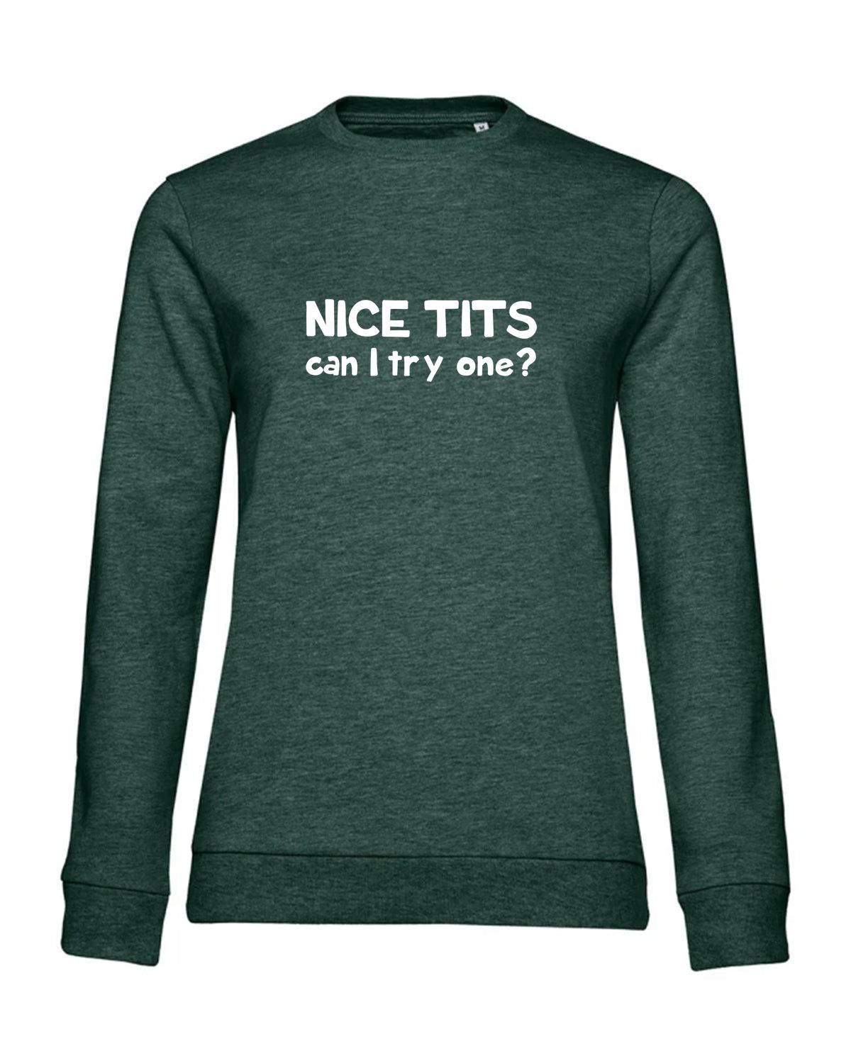 bundle-src:https://cdn.shopify.com/s/files/1/0946/1078/4639/files/WW02W_P_BC_618_01.jpg?v=1773067021