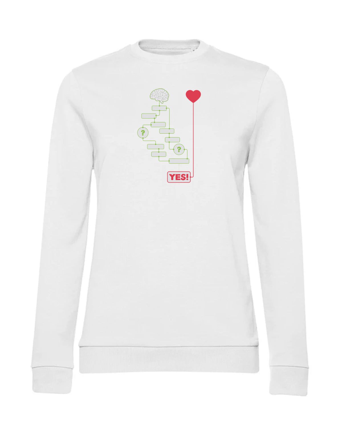 bundle-src:https://cdn.shopify.com/s/files/1/0946/1078/4639/files/WW02W_P_BC_001_01_609cf9c8-d59d-4c1b-93f9-664d00d237fe_2048x2048.jpg?v=1773067021