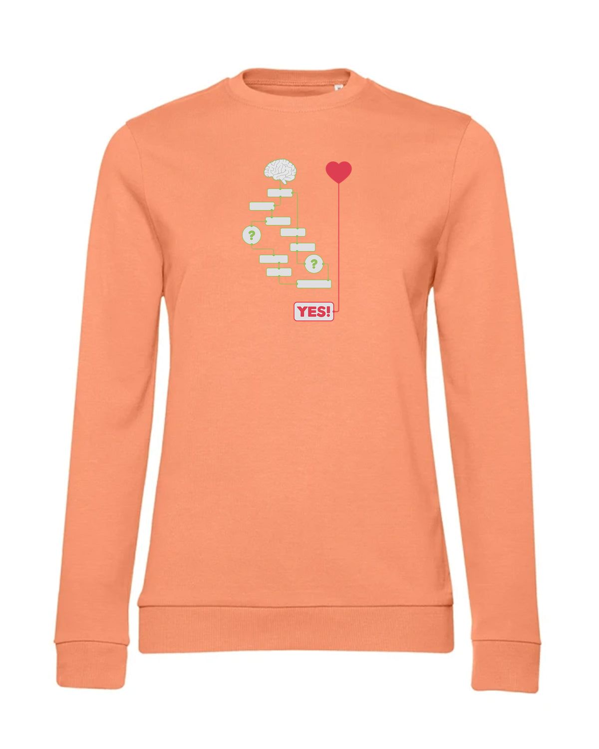 bundle-src:https://cdn.shopify.com/s/files/1/0946/1078/4639/files/WW02W_P_BC_255_01.jpg?v=1773067021