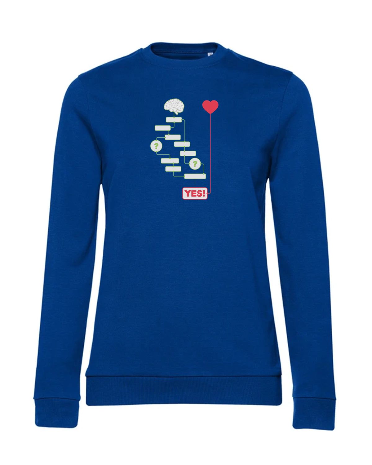 bundle-src:https://cdn.shopify.com/s/files/1/0946/1078/4639/files/WW02W_P_BC_453_01.jpg?v=1773067021