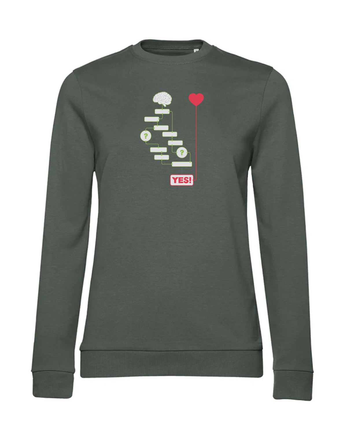 bundle-src:https://cdn.shopify.com/s/files/1/0946/1078/4639/files/WW02W_P_BC_551_01.jpg?v=1773067021