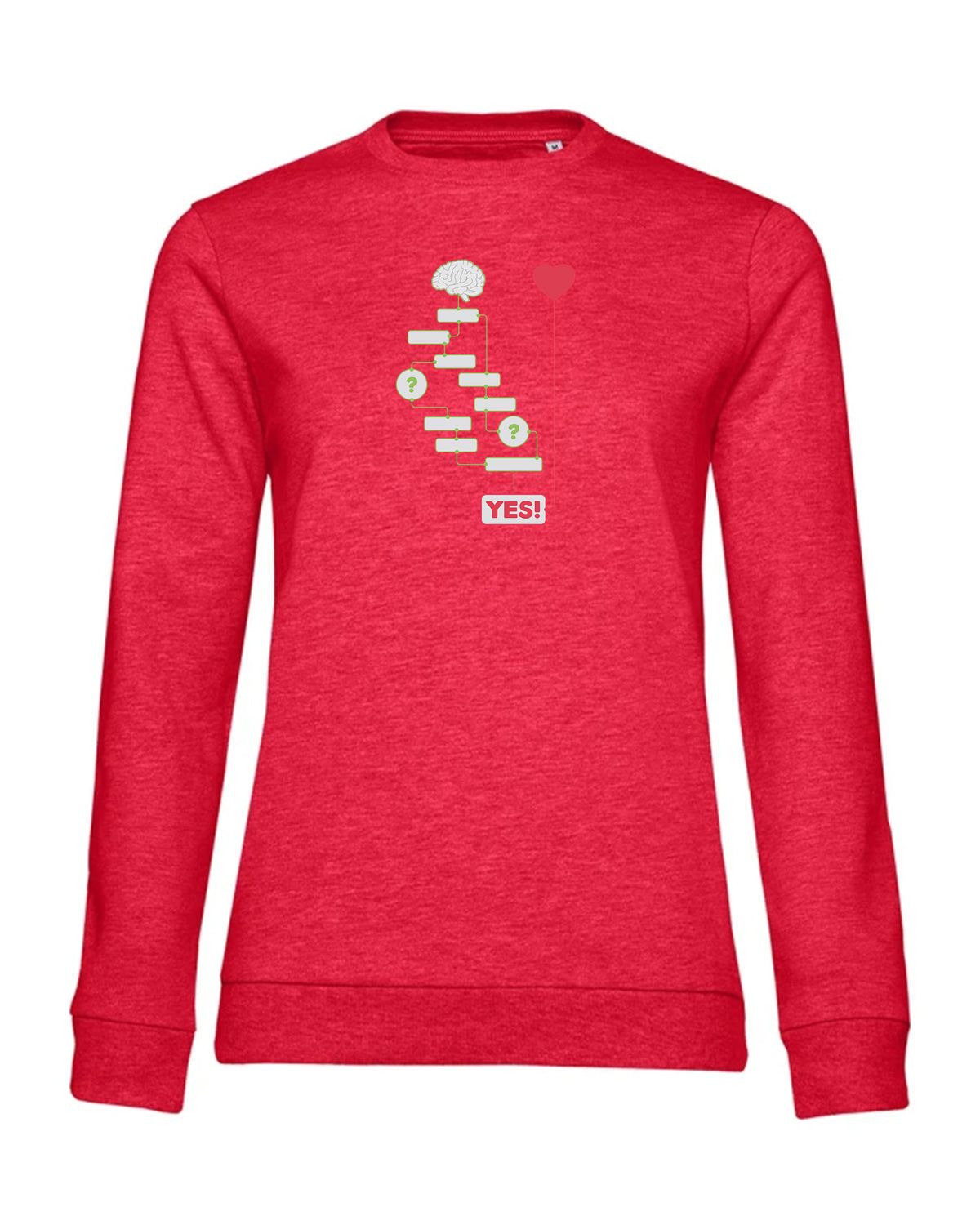 bundle-src:https://cdn.shopify.com/s/files/1/0946/1078/4639/files/WW02W_P_BC_617_01.jpg?v=1773067021