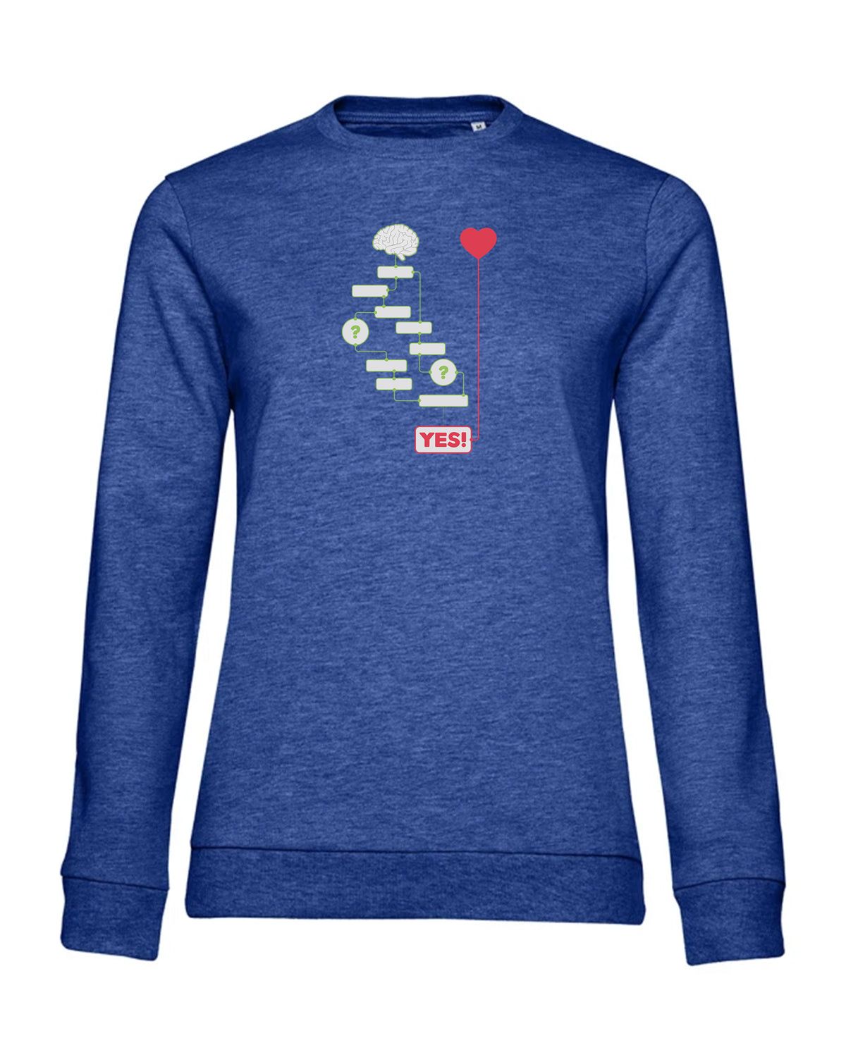 bundle-src:https://cdn.shopify.com/s/files/1/0946/1078/4639/files/WW02W_P_BC_612_01.jpg?v=1773067021