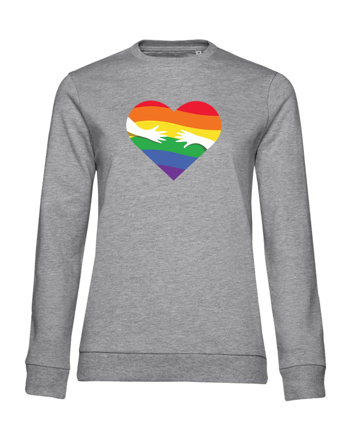 bundle-src:https://cdn.shopify.com/s/files/1/0946/1078/4639/files/WW02W_P_BC_610_01.jpg?v=1773067021