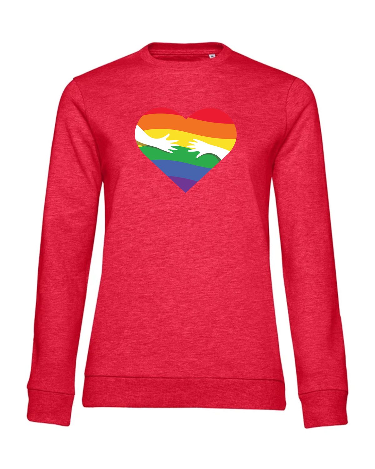 bundle-src:https://cdn.shopify.com/s/files/1/0946/1078/4639/files/WW02W_P_BC_617_01.jpg?v=1773067021