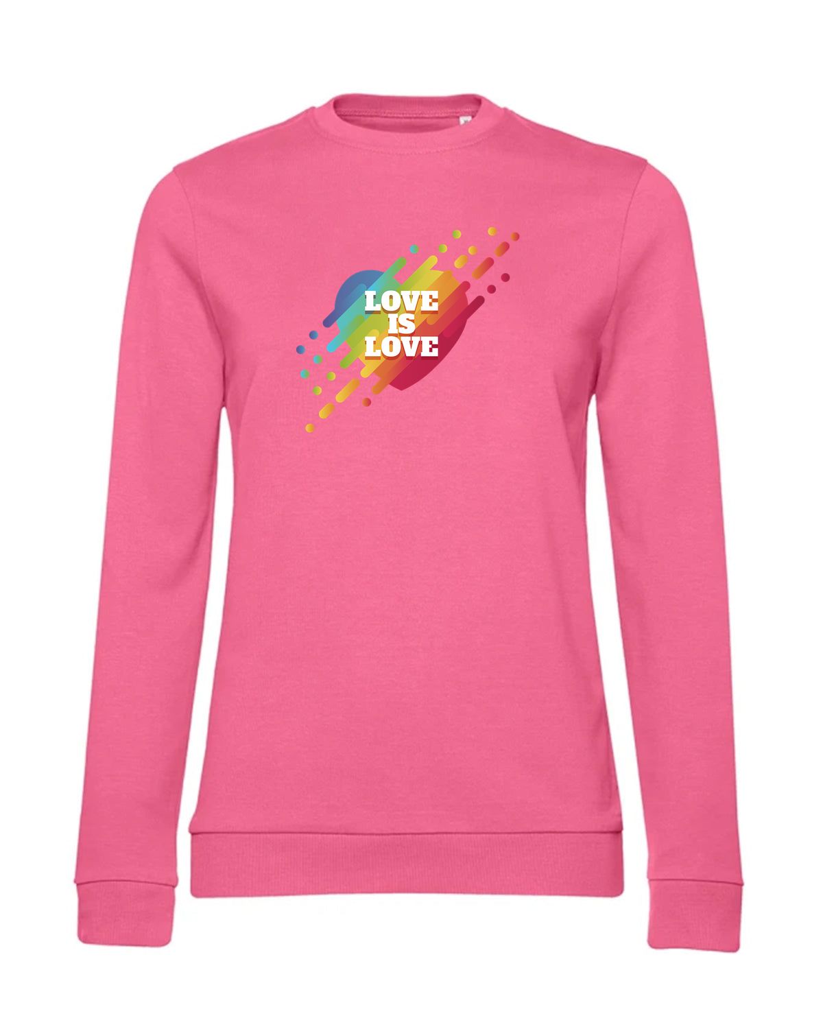 bundle-src:https://cdn.shopify.com/s/files/1/0946/1078/4639/files/WW02W_P_BC_308_01.jpg?v=1773067021