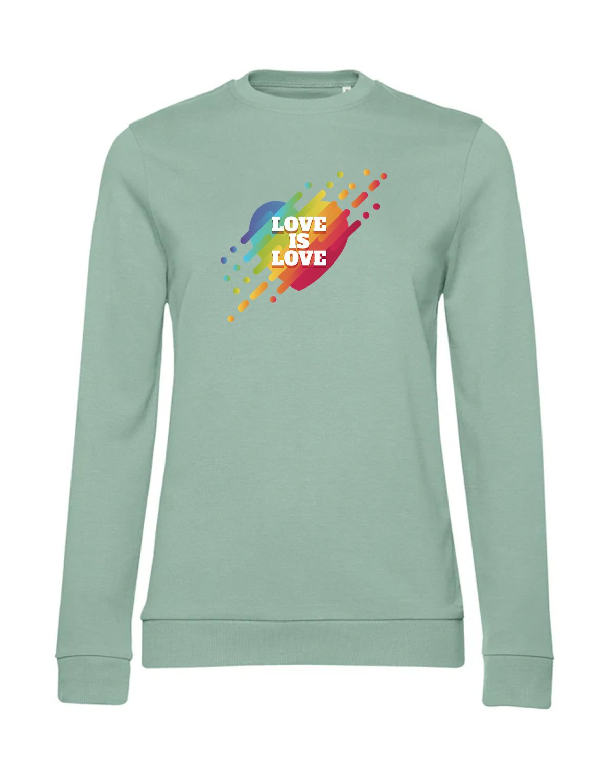 bundle-src:https://cdn.shopify.com/s/files/1/0946/1078/4639/files/WW02W_P_BC_502_01.jpg?v=1773067021