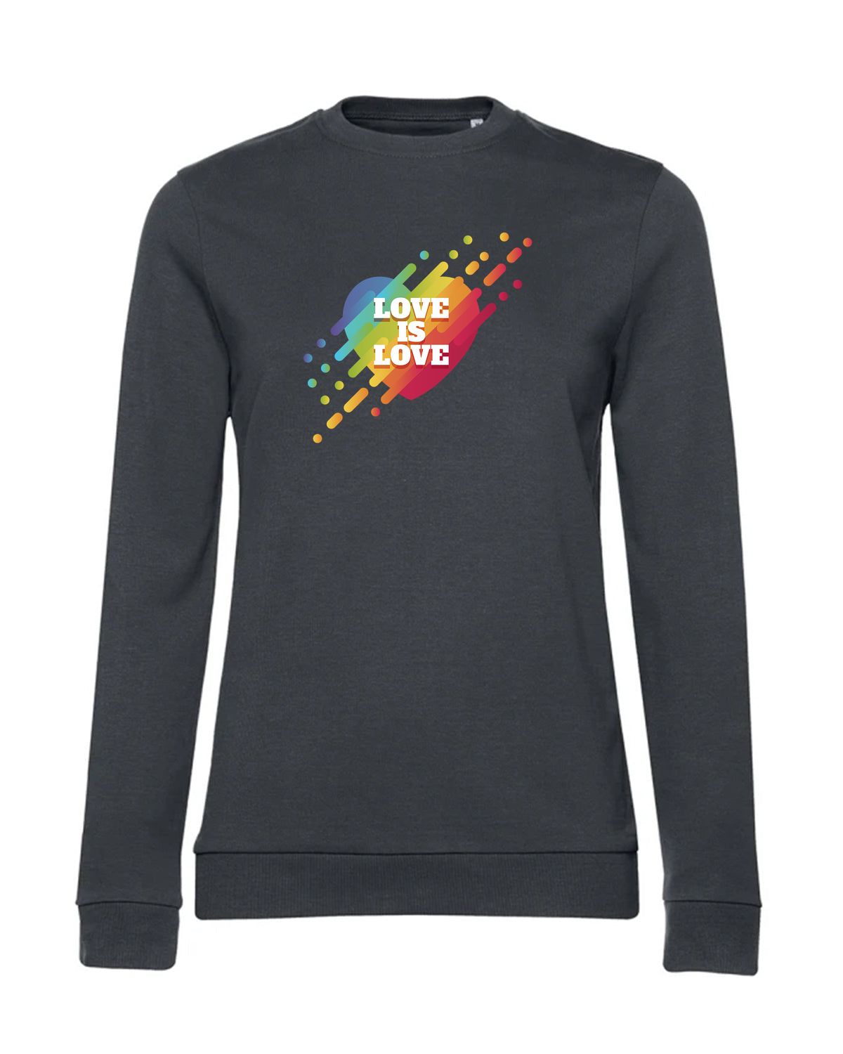 bundle-src:https://cdn.shopify.com/s/files/1/0946/1078/4639/files/WW02W_P_BC_669_01.jpg?v=1773067021