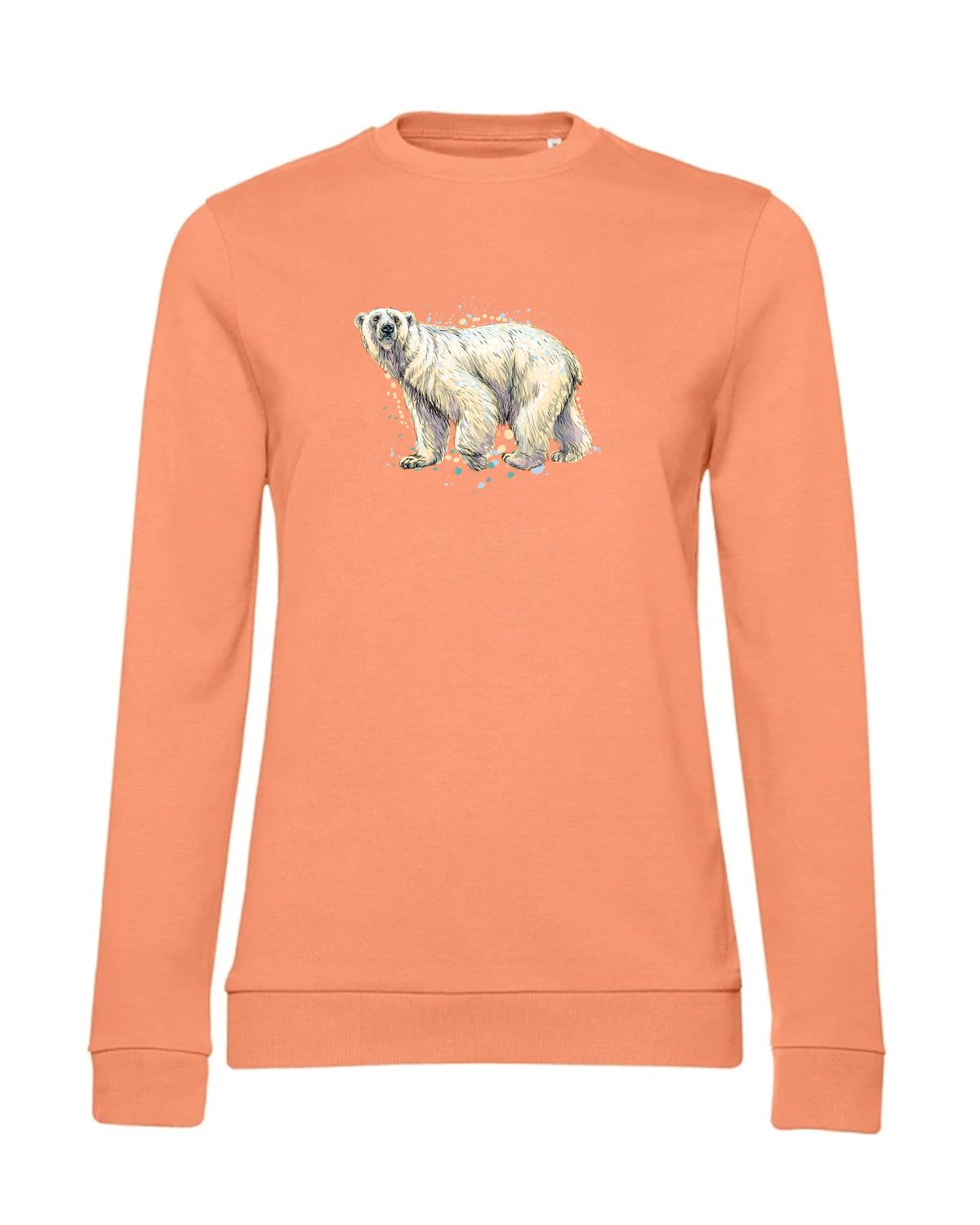 bundle-src:https://cdn.shopify.com/s/files/1/0946/1078/4639/files/WW02W_P_BC_255_01.jpg?v=1773067021