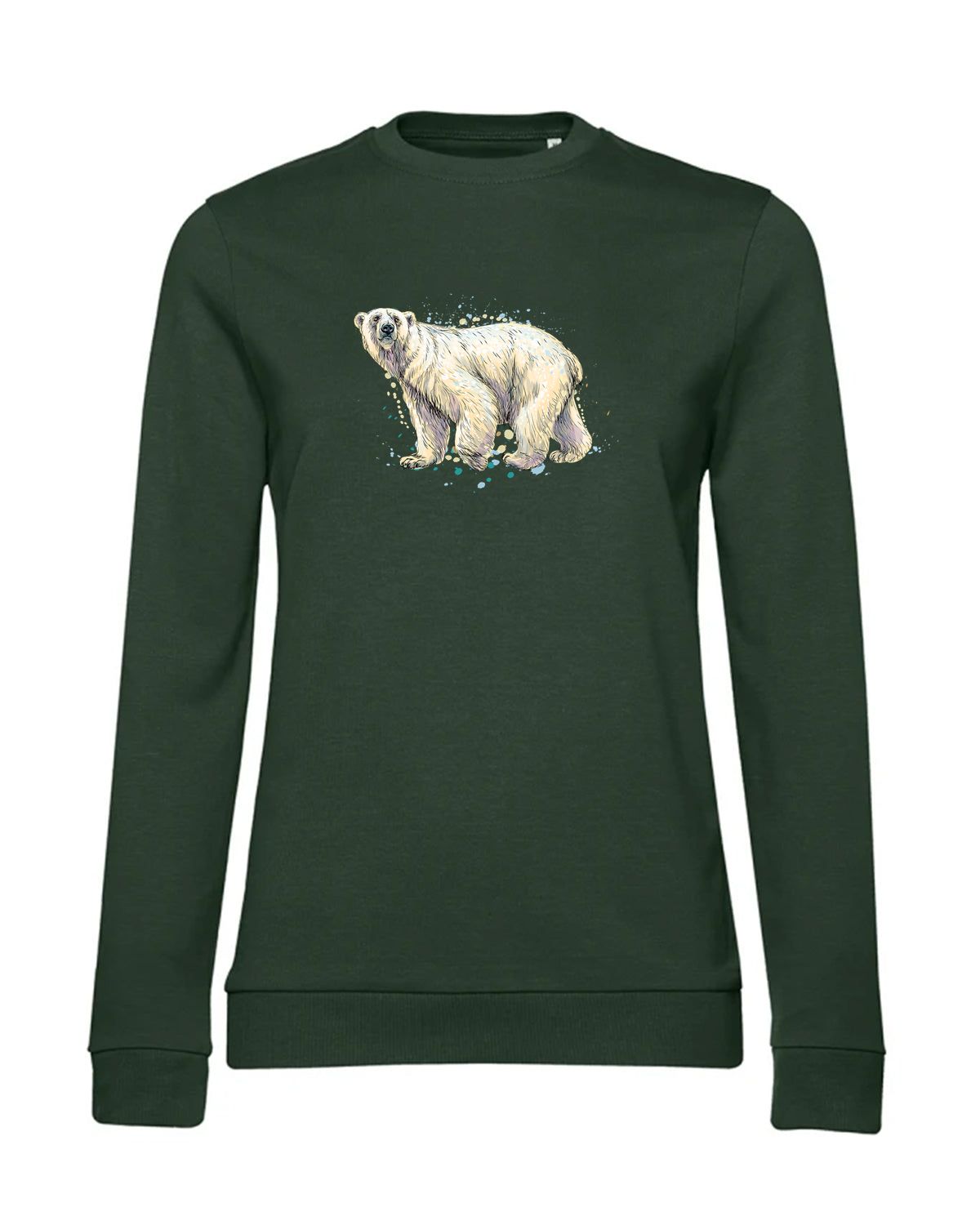 bundle-src:https://cdn.shopify.com/s/files/1/0946/1078/4639/files/WW02W_P_BC_882_01.jpg?v=1773067021