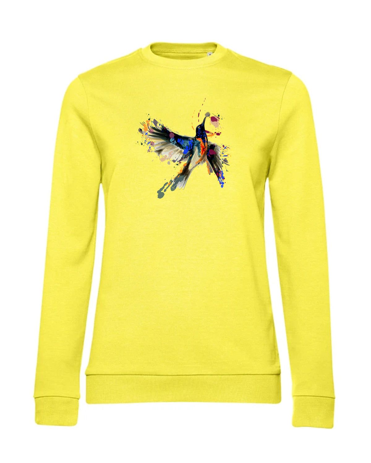 bundle-src:https://cdn.shopify.com/s/files/1/0946/1078/4639/files/WW02W_P_BC_201_01.jpg?v=1773067021