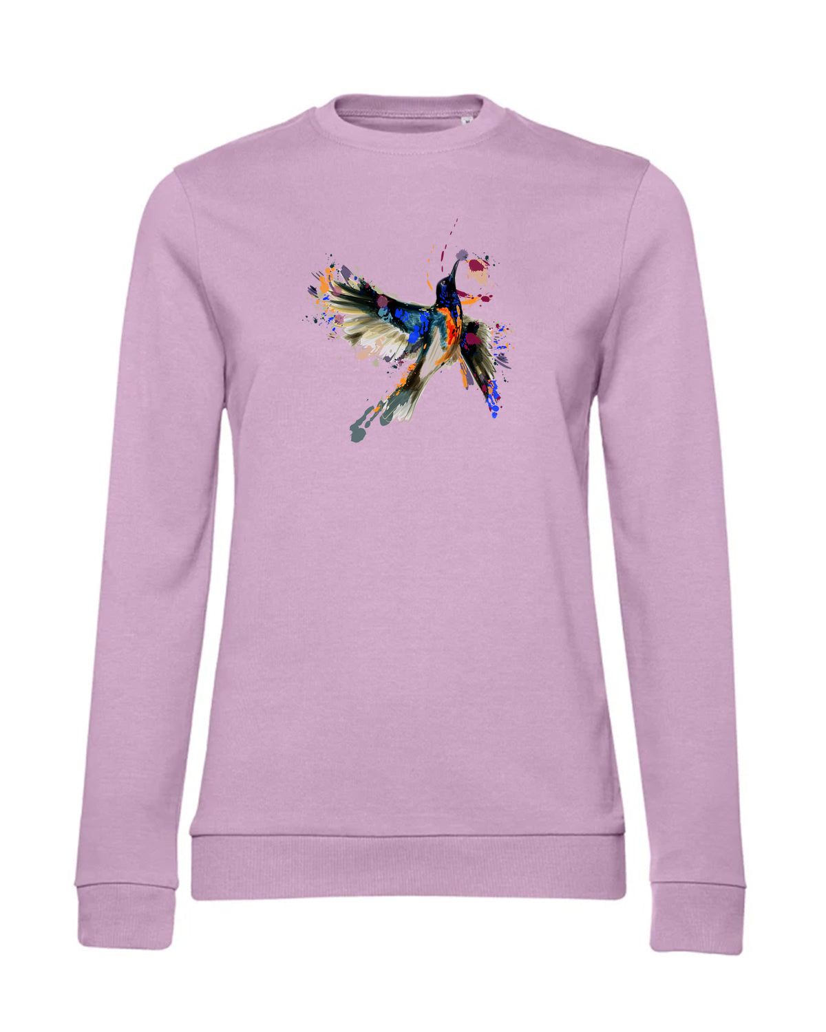 bundle-src:https://cdn.shopify.com/s/files/1/0946/1078/4639/files/WW02W_P_BC_331_01.jpg?v=1773067021