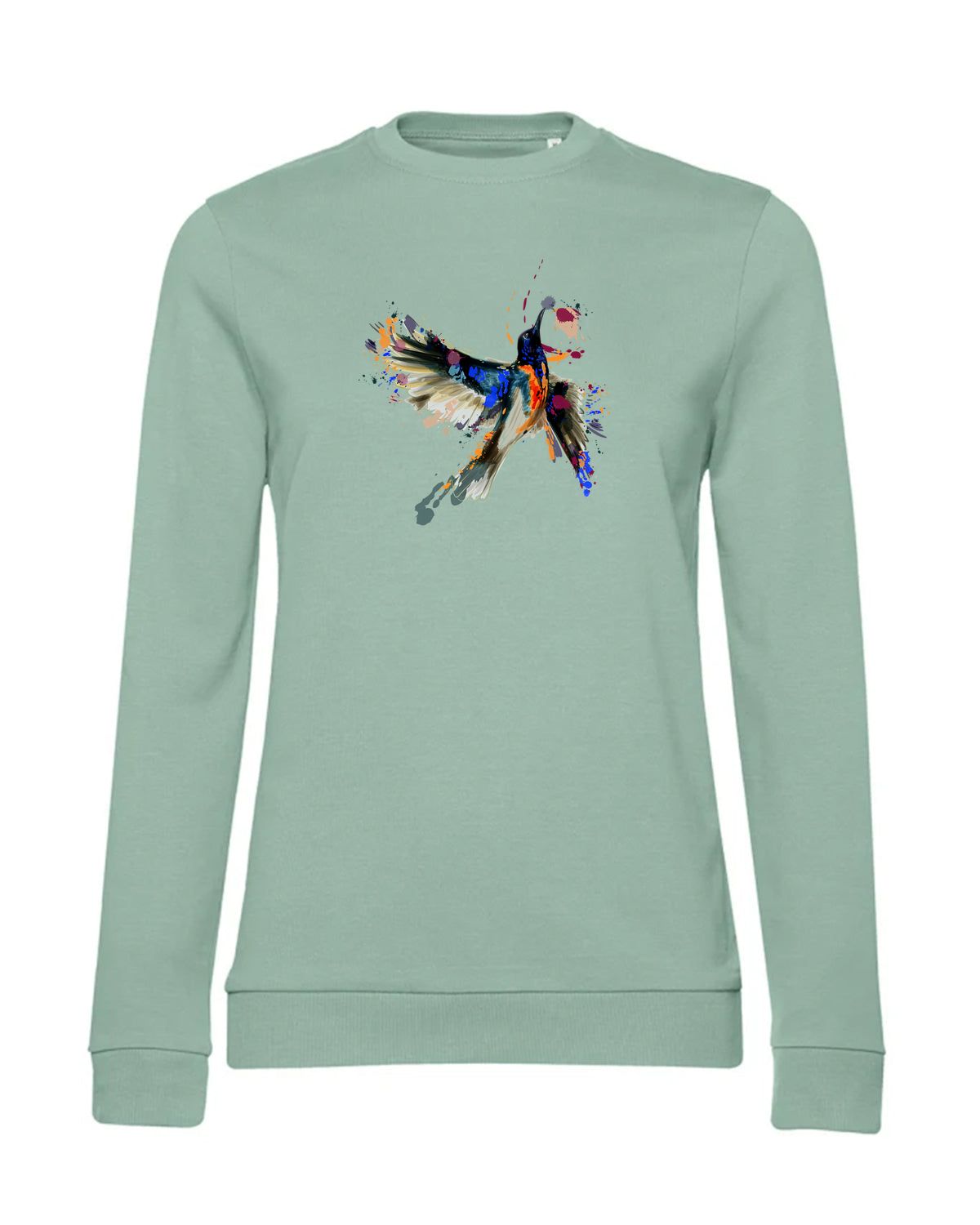 bundle-src:https://cdn.shopify.com/s/files/1/0946/1078/4639/files/WW02W_P_BC_502_01.jpg?v=1773067021