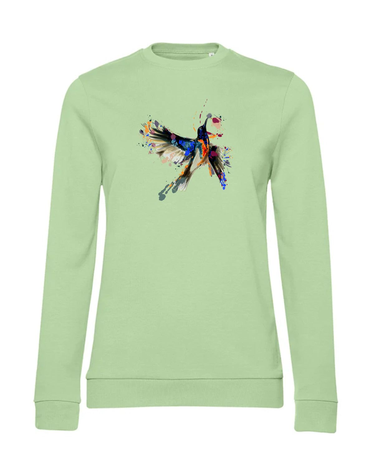 bundle-src:https://cdn.shopify.com/s/files/1/0946/1078/4639/files/WW02W_P_BC_503_01.jpg?v=1773067021