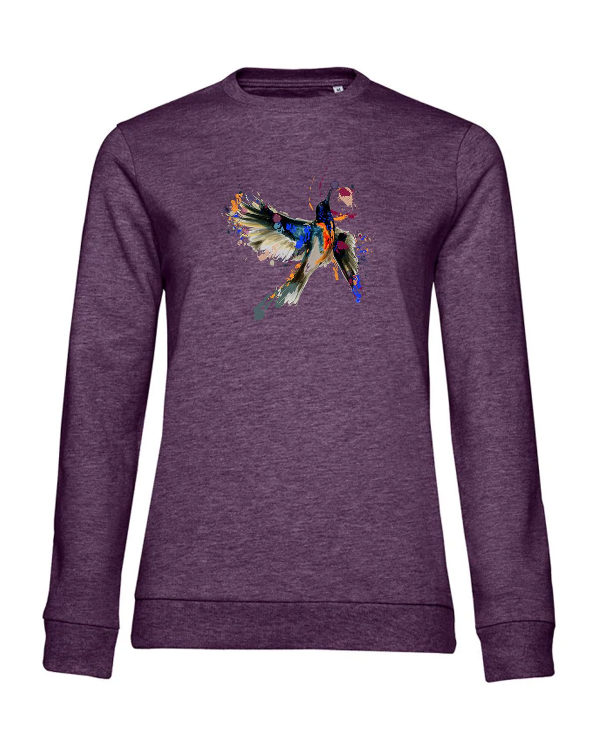 bundle-src:https://cdn.shopify.com/s/files/1/0946/1078/4639/files/WW02W_P_BC_616_01.jpg?v=1773067021