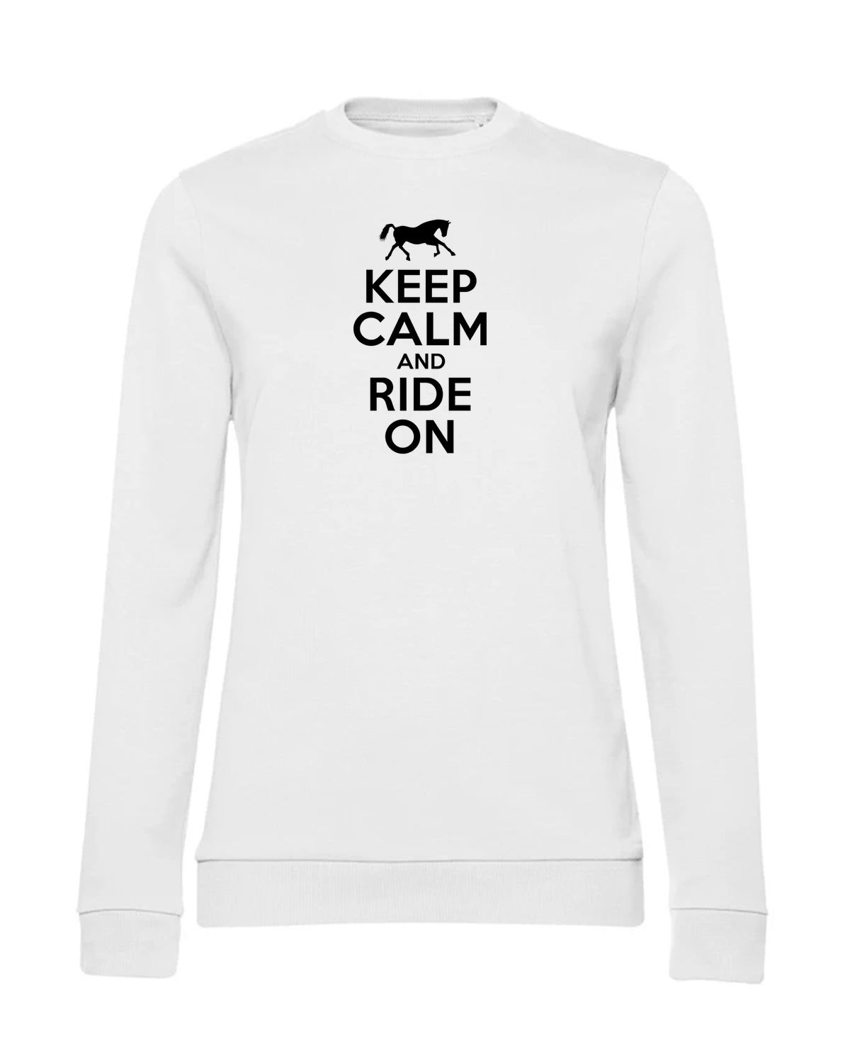 bundle-src:https://cdn.shopify.com/s/files/1/0946/1078/4639/files/WW02W_P_BC_001_01_609cf9c8-d59d-4c1b-93f9-664d00d237fe_2048x2048.jpg?v=1773067021