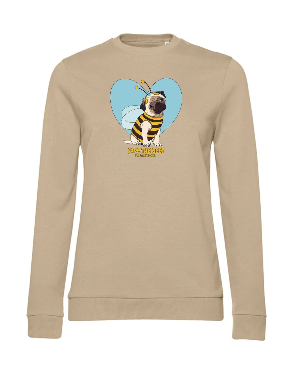 bundle-src:https://cdn.shopify.com/s/files/1/0946/1078/4639/files/WW02W_P_BC_123_01.jpg?v=1773067021