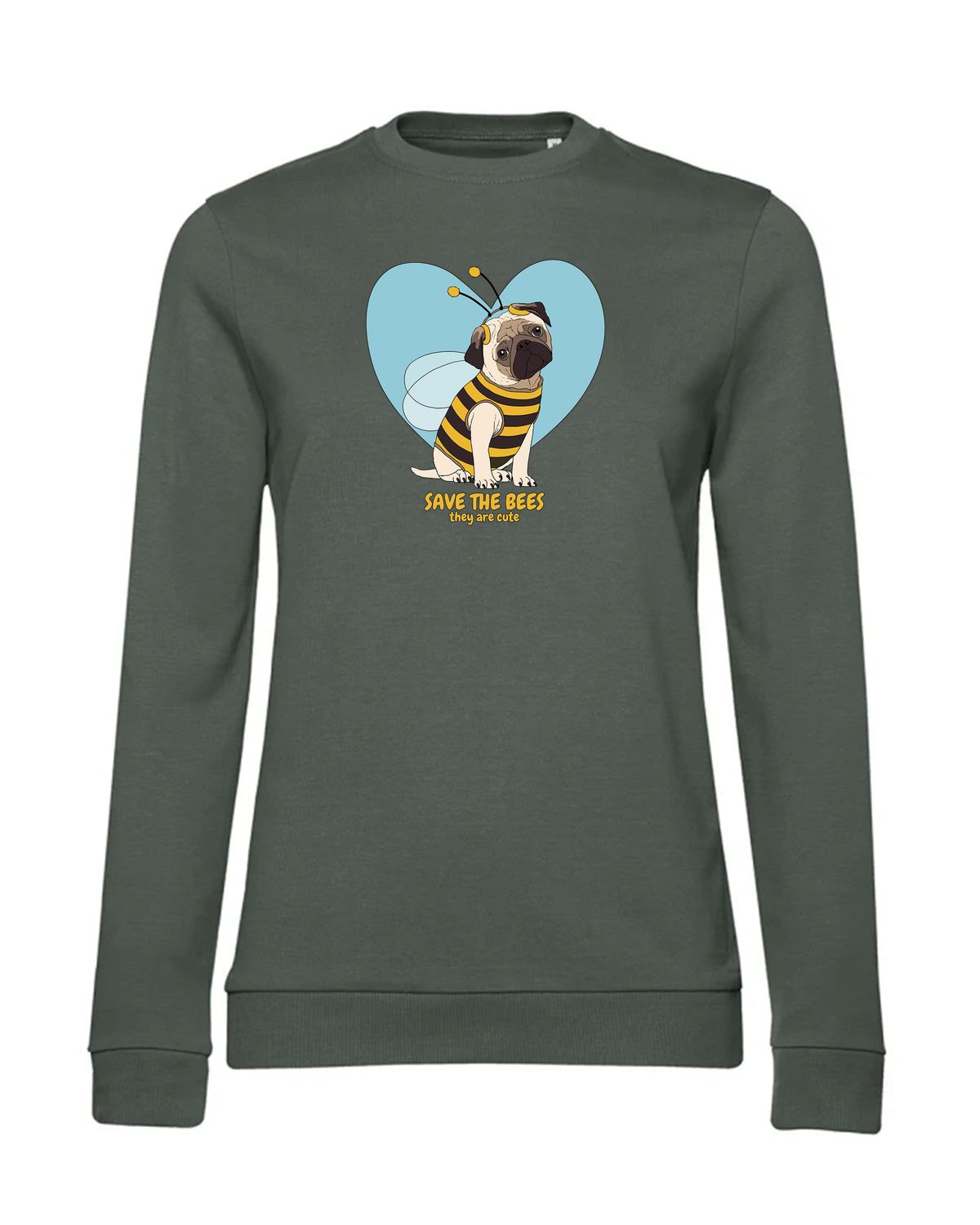 bundle-src:https://cdn.shopify.com/s/files/1/0946/1078/4639/files/WW02W_P_BC_551_01.jpg?v=1773067021