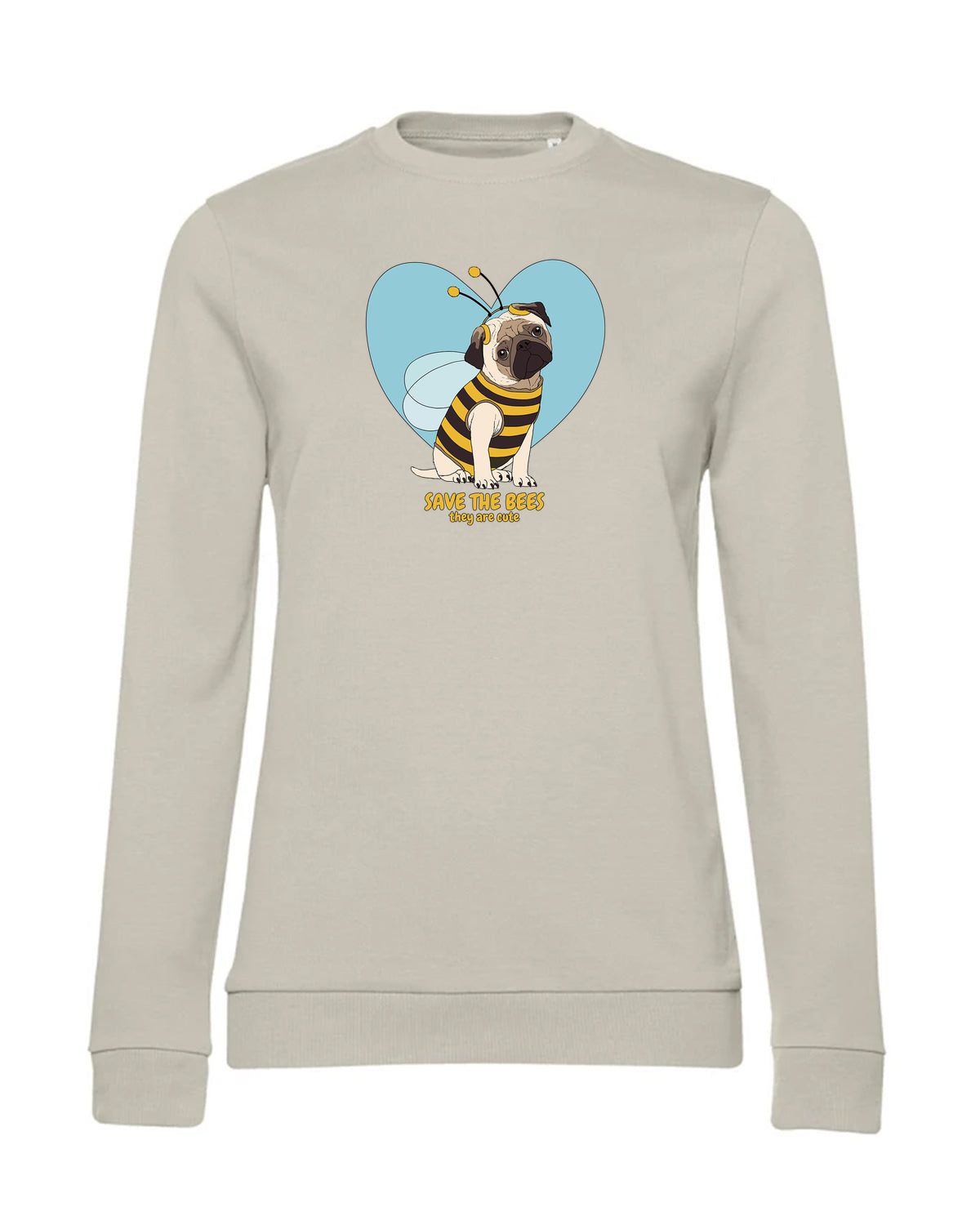 bundle-src:https://cdn.shopify.com/s/files/1/0946/1078/4639/files/WW02W_P_BC_672_01.jpg?v=1773067021