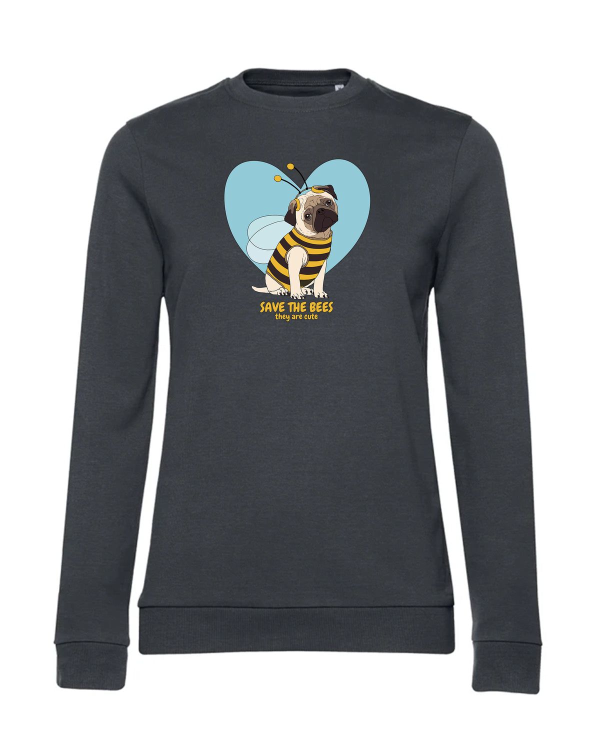 bundle-src:https://cdn.shopify.com/s/files/1/0946/1078/4639/files/WW02W_P_BC_669_01.jpg?v=1773067021