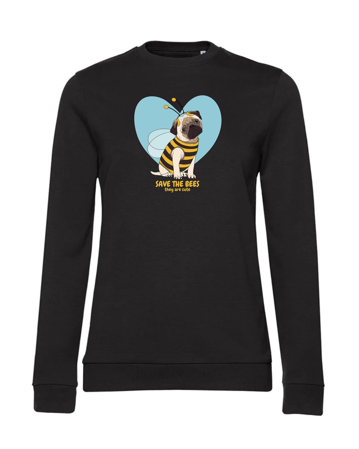 bundle-src:https://cdn.shopify.com/s/files/1/0946/1078/4639/files/WW02W_P_BC_005_01.jpg?v=1773067021