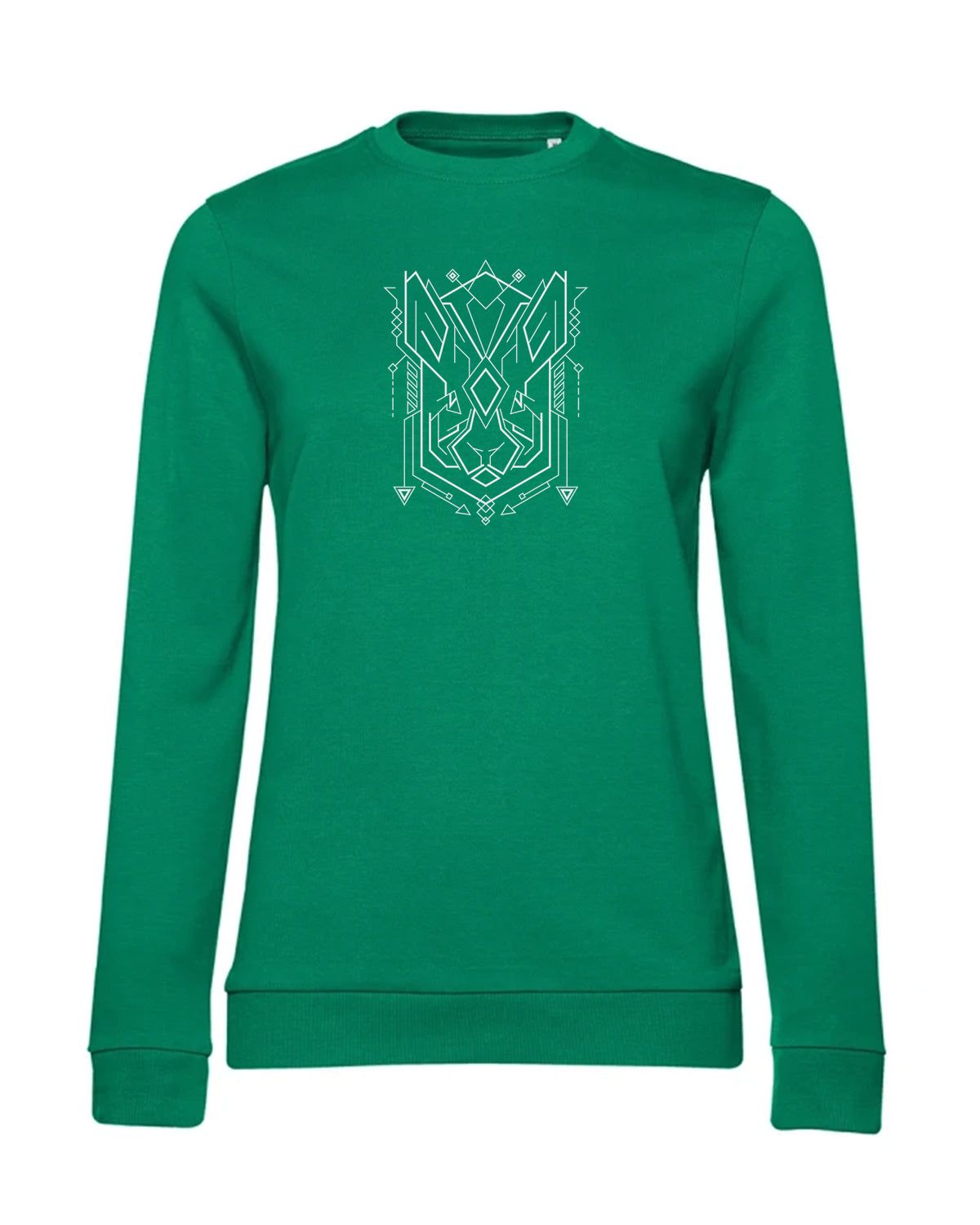 bundle-src:https://cdn.shopify.com/s/files/1/0946/1078/4639/files/WW02W_P_BC_520_01.jpg?v=1773067021