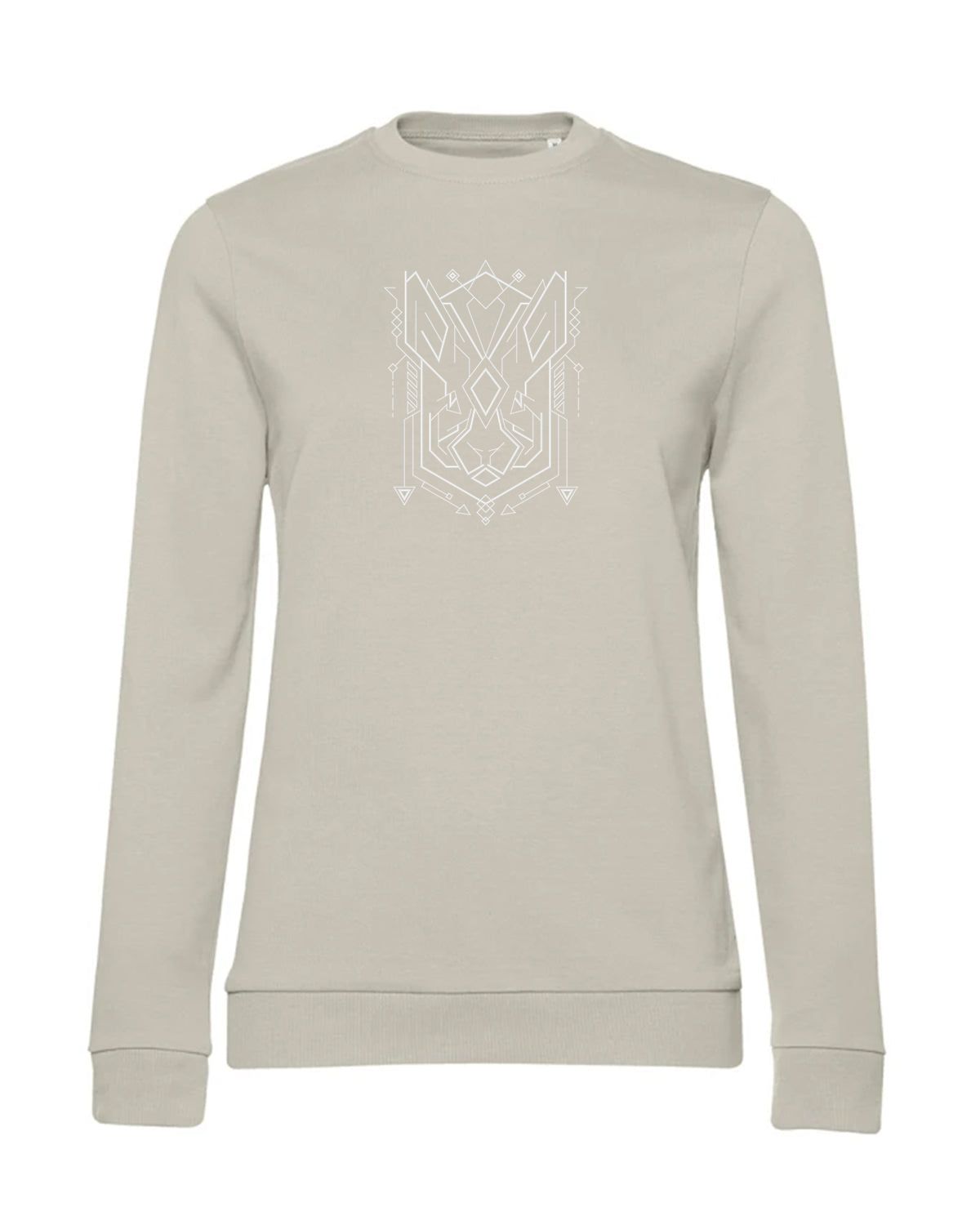 bundle-src:https://cdn.shopify.com/s/files/1/0946/1078/4639/files/WW02W_P_BC_672_01.jpg?v=1773067021