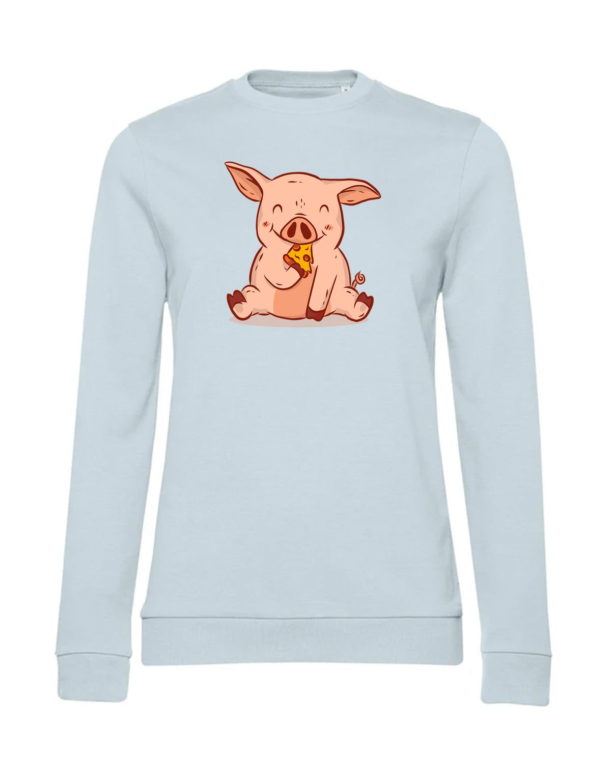 bundle-src:https://cdn.shopify.com/s/files/1/0946/1078/4639/files/WW02W_P_BC_405_01.jpg?v=1773067021