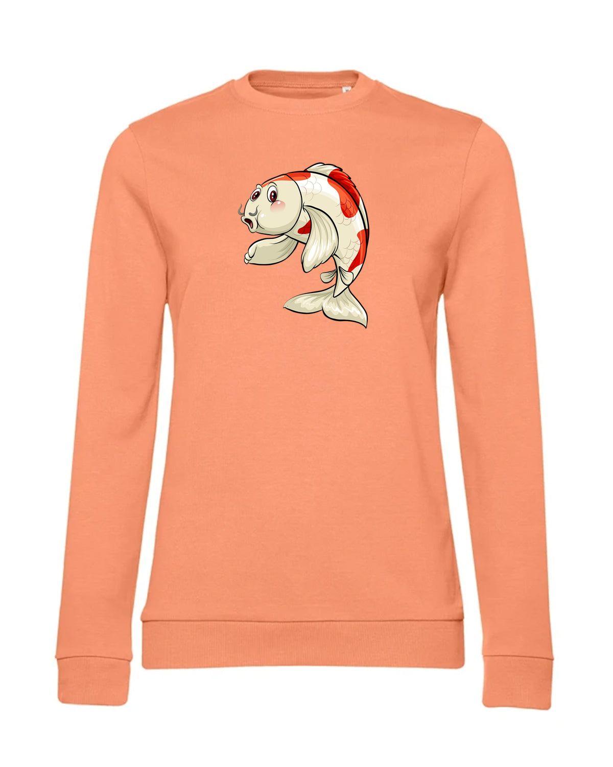 bundle-src:https://cdn.shopify.com/s/files/1/0946/1078/4639/files/WW02W_P_BC_255_01.jpg?v=1773067021