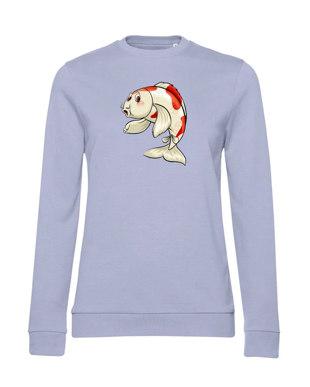 bundle-src:https://cdn.shopify.com/s/files/1/0946/1078/4639/files/WW02W_P_BC_339_01.jpg?v=1773067021