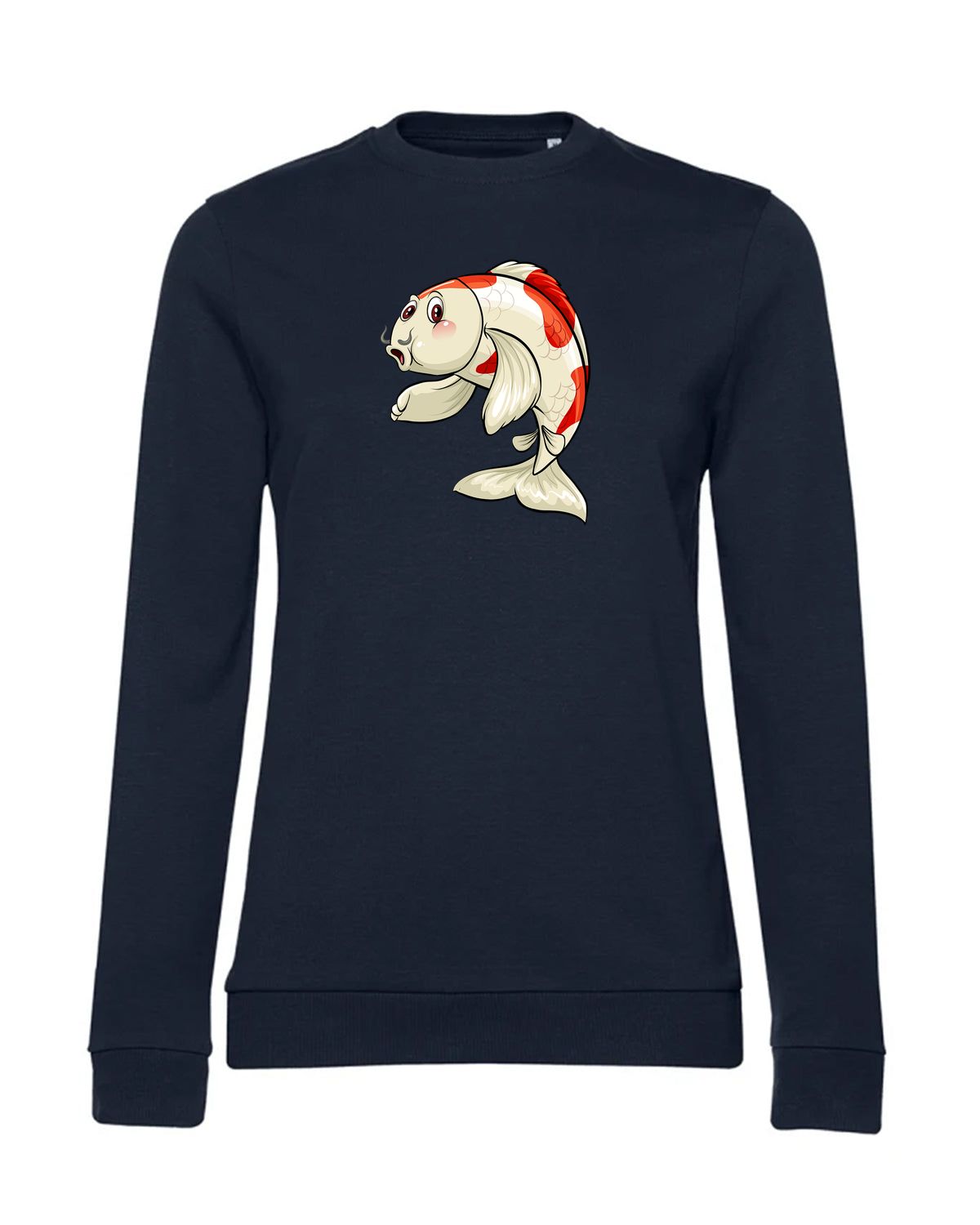 bundle-src:https://cdn.shopify.com/s/files/1/0946/1078/4639/files/WW02W_P_BC_006_01.jpg?v=1773067021