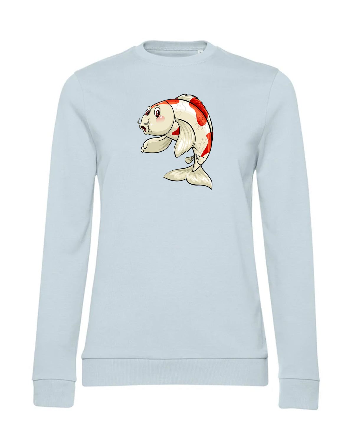 bundle-src:https://cdn.shopify.com/s/files/1/0946/1078/4639/files/WW02W_P_BC_405_01.jpg?v=1773067021