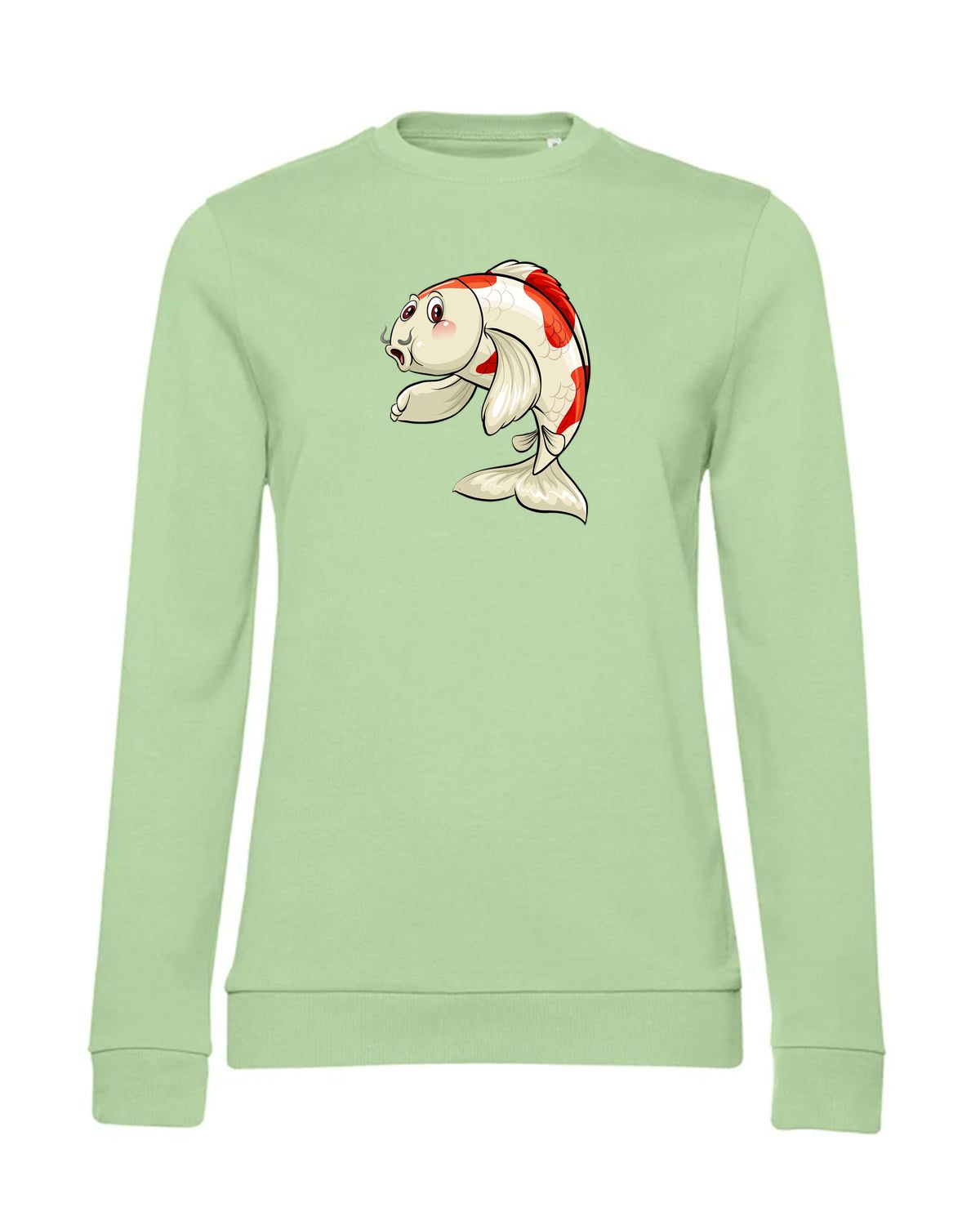 bundle-src:https://cdn.shopify.com/s/files/1/0946/1078/4639/files/WW02W_P_BC_503_01.jpg?v=1773067021