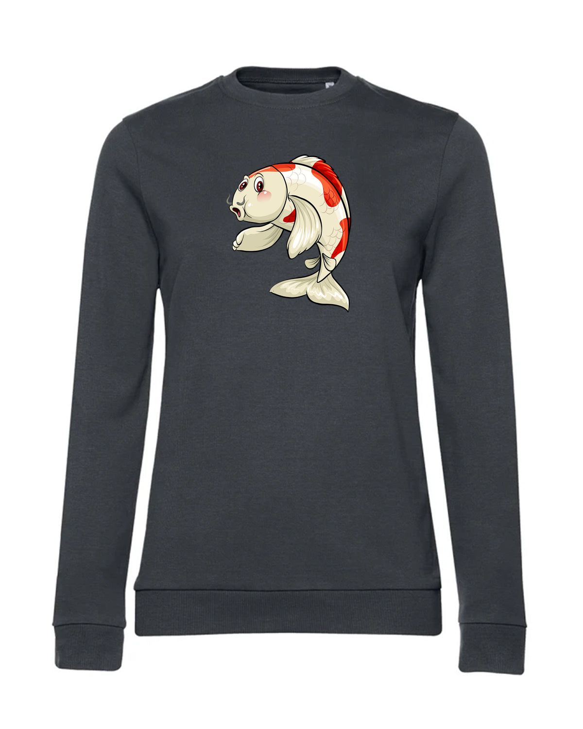 bundle-src:https://cdn.shopify.com/s/files/1/0946/1078/4639/files/WW02W_P_BC_669_01.jpg?v=1773067021