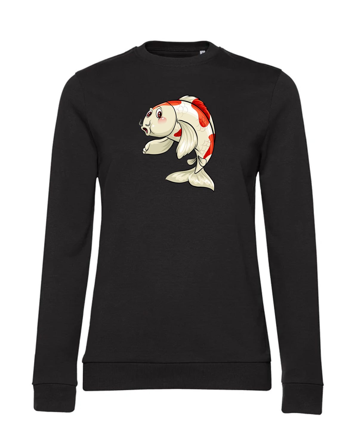 bundle-src:https://cdn.shopify.com/s/files/1/0946/1078/4639/files/WW02W_P_BC_005_01.jpg?v=1773067021