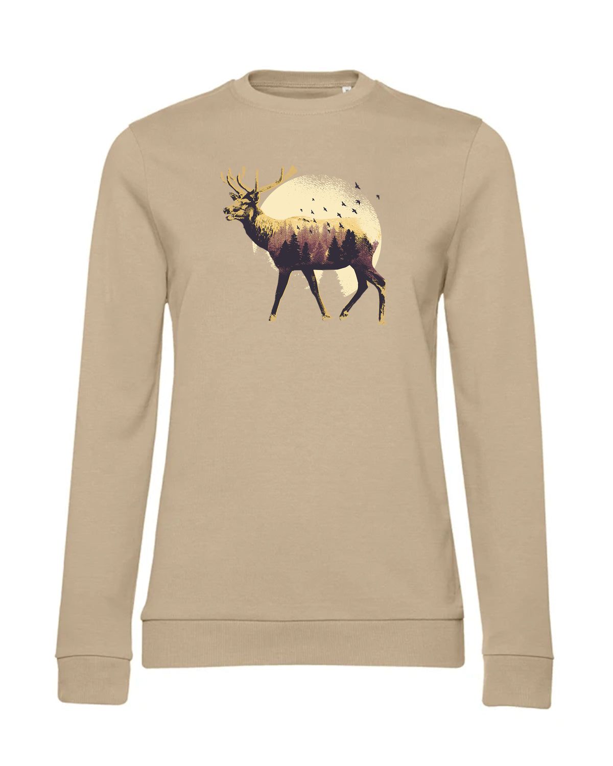 bundle-src:https://cdn.shopify.com/s/files/1/0946/1078/4639/files/WW02W_P_BC_123_01.jpg?v=1773067021